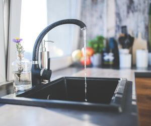 About Sewer Line Replacement Salisbury Mills, NY